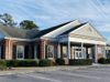 5201 S College Rd photo